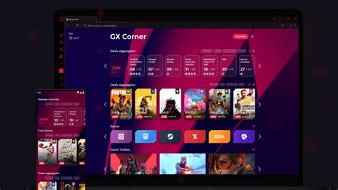 gaming browser|best browser for gaming.